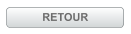 RETOUR
